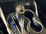 2020 Toyota Highlander AWD SUV for sale #C709136 - photo 18