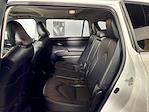 2020 Toyota Highlander AWD SUV for sale #C709136 - photo 21