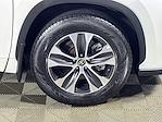 2020 Toyota Highlander AWD SUV for sale #C709136 - photo 24