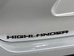2020 Toyota Highlander AWD SUV for sale #C709136 - photo 25