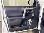 2018 Toyota 4Runner 4WD SUV for sale #C709154 - photo 10