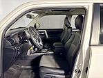 2018 Toyota 4Runner 4WD SUV for sale #C709154 - photo 11