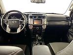 2018 Toyota 4Runner 4WD SUV for sale #C709154 - photo 12