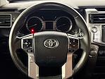2018 Toyota 4Runner 4WD SUV for sale #C709154 - photo 13