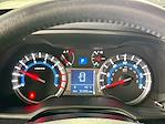 2018 Toyota 4Runner 4WD SUV for sale #C709154 - photo 14