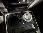 2018 Toyota 4Runner 4WD SUV for sale #C709154 - photo 15