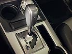 2018 Toyota 4Runner 4WD SUV for sale #C709154 - photo 18