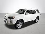 2018 Toyota 4Runner 4WD SUV for sale #C709154 - photo 2