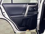 2018 Toyota 4Runner 4WD SUV for sale #C709154 - photo 20
