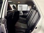 2018 Toyota 4Runner 4WD SUV for sale #C709154 - photo 21