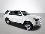 2018 Toyota 4Runner 4WD SUV for sale #C709154 - photo 4