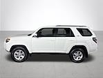 2018 Toyota 4Runner 4WD SUV for sale #C709154 - photo 9