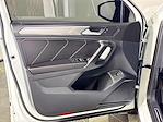 Used 2024 Volkswagen Tiguan SE R-Line Black for sale #C709165 - photo 10