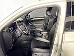Used 2024 Volkswagen Tiguan SE R-Line Black for sale #C709165 - photo 11