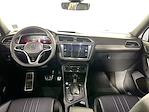 Used 2024 Volkswagen Tiguan SE R-Line Black for sale #C709165 - photo 12