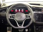 Used 2024 Volkswagen Tiguan SE R-Line Black for sale #C709165 - photo 13