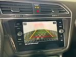 Used 2024 Volkswagen Tiguan SE R-Line Black for sale #C709165 - photo 16