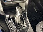 Used 2024 Volkswagen Tiguan SE R-Line Black for sale #C709165 - photo 17
