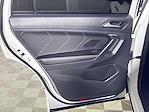 Used 2024 Volkswagen Tiguan SE R-Line Black for sale #C709165 - photo 19