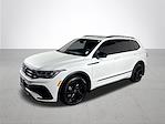 Used 2024 Volkswagen Tiguan SE R-Line Black for sale #C709165 - photo 3