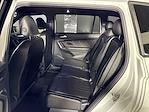 Used 2024 Volkswagen Tiguan SE R-Line Black for sale #C709165 - photo 20
