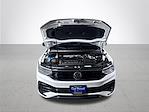 Used 2024 Volkswagen Tiguan SE R-Line Black for sale #C709165 - photo 21