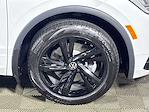 Used 2024 Volkswagen Tiguan SE R-Line Black for sale #C709165 - photo 22