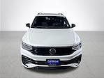 Used 2024 Volkswagen Tiguan SE R-Line Black for sale #C709165 - photo 4