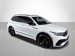Used 2024 Volkswagen Tiguan SE R-Line Black for sale #C709165 - photo 5
