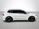 Used 2024 Volkswagen Tiguan SE R-Line Black for sale #C709165 - photo 6