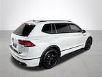 Used 2024 Volkswagen Tiguan SE R-Line Black for sale #C709165 - photo 7