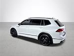 Used 2024 Volkswagen Tiguan SE R-Line Black for sale #C709165 - photo 2