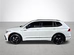 Used 2024 Volkswagen Tiguan SE R-Line Black for sale #C709165 - photo 9