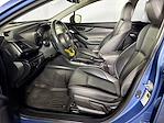 2021 Subaru Crosstrek AWD SUV for sale #C709169 - photo 11