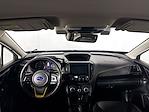2021 Subaru Crosstrek AWD SUV for sale #C709169 - photo 12
