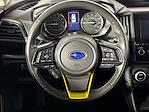 2021 Subaru Crosstrek AWD SUV for sale #C709169 - photo 13