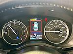 2021 Subaru Crosstrek AWD SUV for sale #C709169 - photo 14