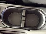 2021 Subaru Crosstrek AWD SUV for sale #C709169 - photo 15