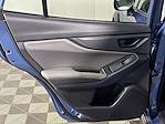 2021 Subaru Crosstrek AWD SUV for sale #C709169 - photo 18