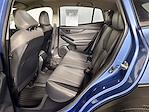 2021 Subaru Crosstrek AWD SUV for sale #C709169 - photo 19