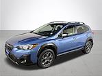 2021 Subaru Crosstrek AWD SUV for sale #C709169 - photo 3