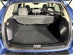 2021 Subaru Crosstrek AWD SUV for sale #C709169 - photo 20
