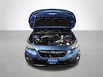 2021 Subaru Crosstrek AWD SUV for sale #C709169 - photo 21