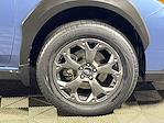 2021 Subaru Crosstrek AWD SUV for sale #C709169 - photo 22