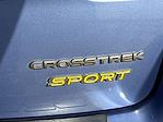 2021 Subaru Crosstrek AWD SUV for sale #C709169 - photo 23