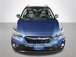 2021 Subaru Crosstrek AWD SUV for sale #C709169 - photo 4