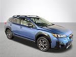 2021 Subaru Crosstrek AWD SUV for sale #C709169 - photo 5