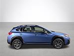 2021 Subaru Crosstrek AWD SUV for sale #C709169 - photo 6