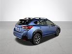2021 Subaru Crosstrek AWD SUV for sale #C709169 - photo 7