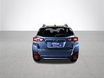 2021 Subaru Crosstrek AWD SUV for sale #C709169 - photo 8